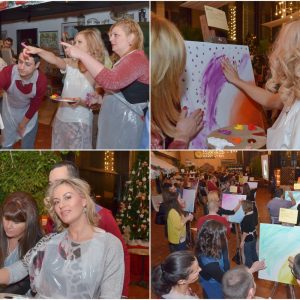 Coca-cola-enterprises-teambuilding-13-4