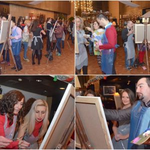 Coca-cola-enterprises-teambuilding-13-5