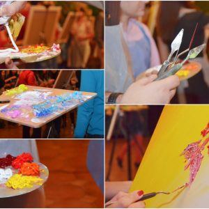 Coca-cola-enterprises-teambuilding-13-6