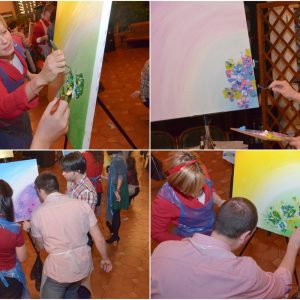 Coca-cola-enterprises-teambuilding-13-7