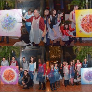 Coca-cola-enterprises-teambuilding-13-9