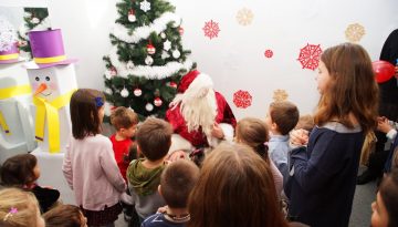 Codix-kids-party-2017-96