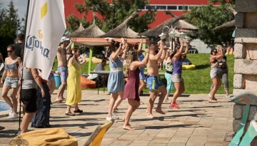 Concentrix-Fun-TImes-Teambuilding-2018-177