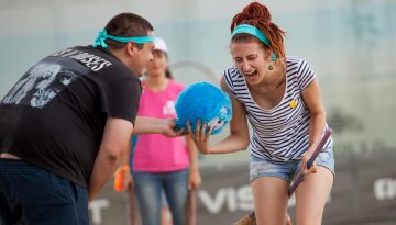 Concentrix Teambuilding 3 (12)