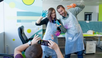 Creativity-on-focus-teambuilding-21