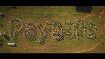 Fusion-Academy-PaySafe-Human-Logo.mp4_000035577