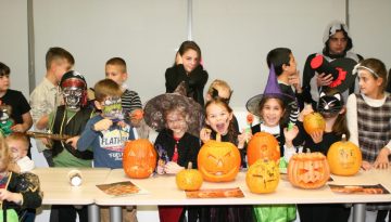 Fusion_Academy_Luxoft-Halloween-Party-31.10-56
