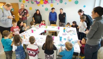 Fusion_Academy_MM-Solutions_Christmas-Party-34