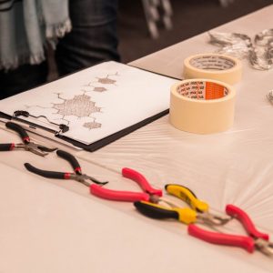 Fusion_Academy_Sanofi_Teambuilding-100
