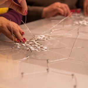 Fusion_Academy_Sanofi_Teambuilding-101