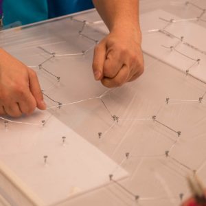 Fusion_Academy_Sanofi_Teambuilding-102
