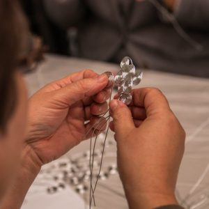 Fusion_Academy_Sanofi_Teambuilding-106