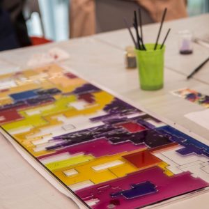 Fusion_Academy_Sanofi_Teambuilding-110
