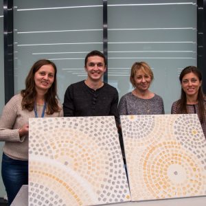 Fusion_Academy_Sanofi_Teambuilding-112