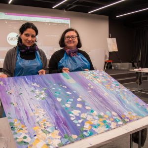 Fusion_Academy_Sanofi_Teambuilding-113