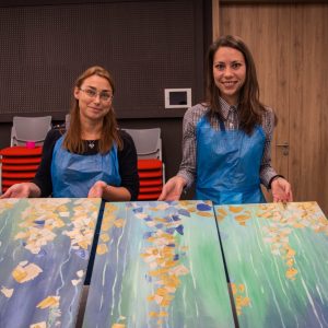 Fusion_Academy_Sanofi_Teambuilding-114