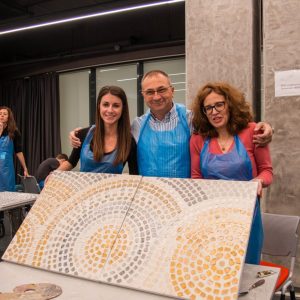 Fusion_Academy_Sanofi_Teambuilding-115