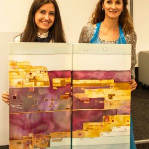 Fusion_Academy_Sanofi_Teambuilding-116