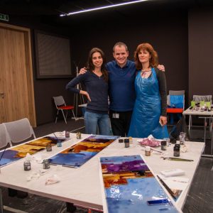 Fusion_Academy_Sanofi_Teambuilding-117