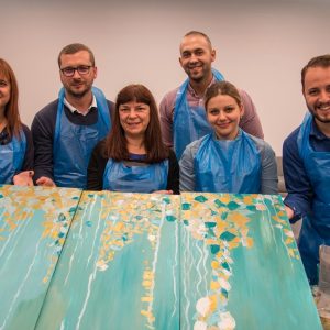 Fusion_Academy_Sanofi_Teambuilding-118