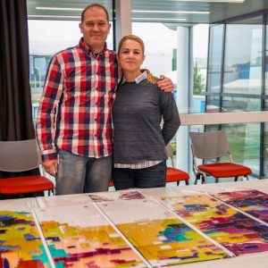 Fusion_Academy_Sanofi_Teambuilding-119