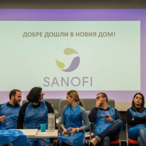 Fusion_Academy_Sanofi_Teambuilding-61