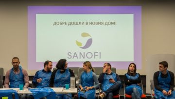 Fusion_Academy_Sanofi_Teambuilding-611