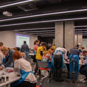 Fusion_Academy_Sanofi_Teambuilding-62
