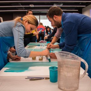 Fusion_Academy_Sanofi_Teambuilding-63