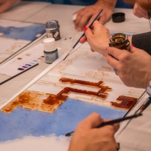 Fusion_Academy_Sanofi_Teambuilding-64