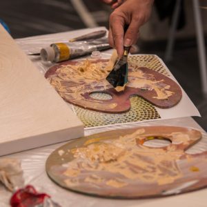 Fusion_Academy_Sanofi_Teambuilding-66