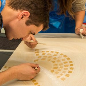Fusion_Academy_Sanofi_Teambuilding-68