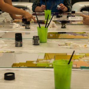 Fusion_Academy_Sanofi_Teambuilding-71