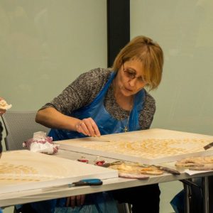 Fusion_Academy_Sanofi_Teambuilding-72