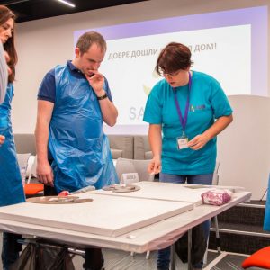 Fusion_Academy_Sanofi_Teambuilding-73