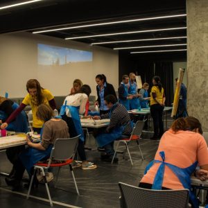 Fusion_Academy_Sanofi_Teambuilding-74