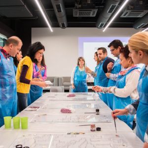 Fusion_Academy_Sanofi_Teambuilding-75