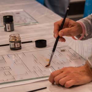 Fusion_Academy_Sanofi_Teambuilding-76