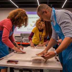 Fusion_Academy_Sanofi_Teambuilding-77