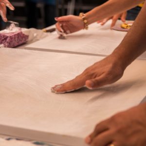 Fusion_Academy_Sanofi_Teambuilding-78