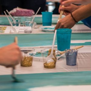 Fusion_Academy_Sanofi_Teambuilding-79