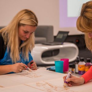 Fusion_Academy_Sanofi_Teambuilding-80