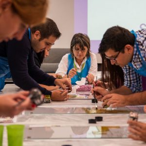 Fusion_Academy_Sanofi_Teambuilding-81