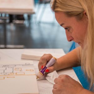Fusion_Academy_Sanofi_Teambuilding-82