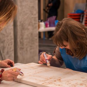 Fusion_Academy_Sanofi_Teambuilding-83