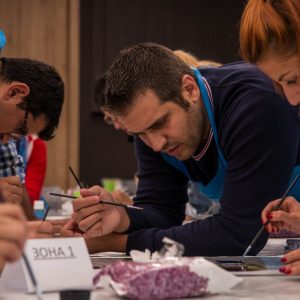 Fusion_Academy_Sanofi_Teambuilding-84