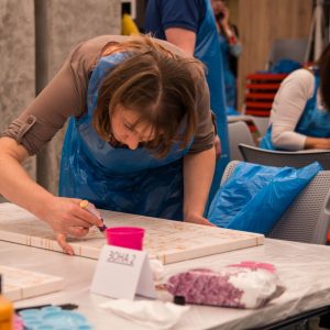 Fusion_Academy_Sanofi_Teambuilding-85