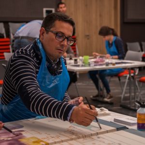 Fusion_Academy_Sanofi_Teambuilding-89