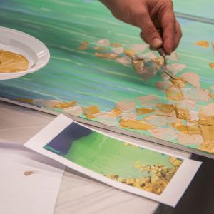 Fusion_Academy_Sanofi_Teambuilding-90