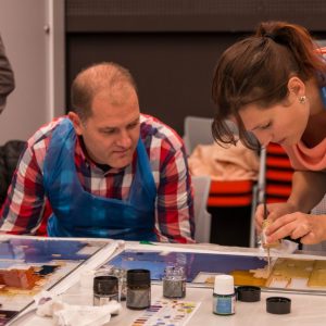Fusion_Academy_Sanofi_Teambuilding-91